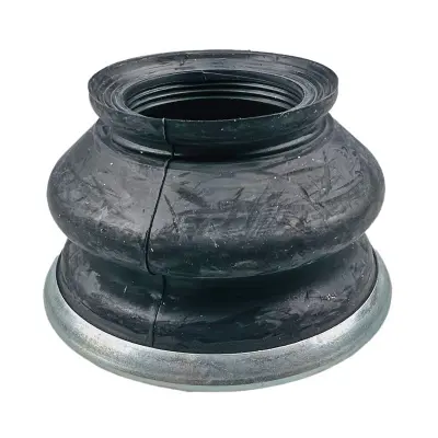 Купить Пыльник наконечника рулевой тяги 3СХ 123/07855 А со склада в Москве. Оригинальные и OEM запчасти в наличии. Широкий выбор, гарантия качества. | РУСТЕХ.