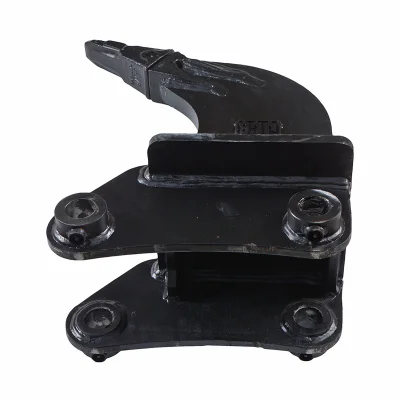 Купить Клык рыхлитель 3CX 990/81700, 529/03000 со склада в Москве. Оригинальные и OEM запчасти в наличии. Широкий выбор, гарантия качества. | РУСТЕХ.