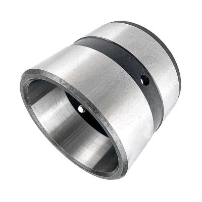 Купить Втулка штока гидроцилиндра поворота задней стрелы 809/00177 А со склада в Москве. Оригинальные и OEM запчасти в наличии. Широкий выбор, гарантия качества. | РУСТЕХ.