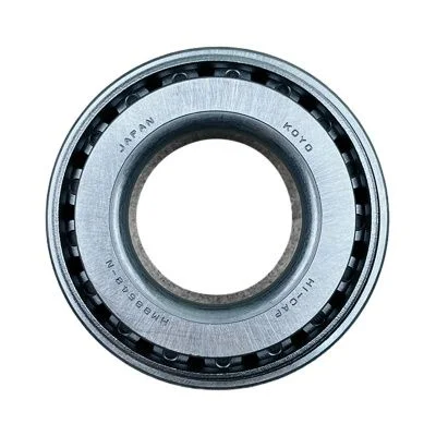 Купить Подшипник нижнего шкворня переднего моста CAT428 6S-3051, 6S3051, 008-1902, 0081902 А со склада в Москве. Оригинальные и OEM запчасти в наличии. Широкий выбор, гарантия качества. | РУСТЕХ.