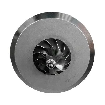 Купить Картридж турбокомпрессора SB MCT0493SL, 433289-5284S (047) KRAUF A со склада в Москве. Оригинальные и OEM запчасти в наличии. Широкий выбор, гарантия качества. | РУСТЕХ.