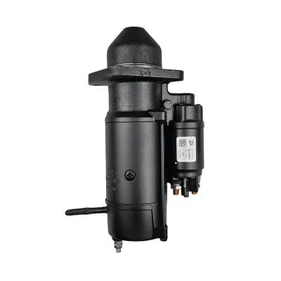 Купить Стартер SB AZF4224, 320/09346, 320/09022, 320/09144, 320/09452, 320/09035, 320/09454 JCB со склада в Москве. Оригинальные и OEM запчасти в наличии. Широкий выбор, гарантия качества. | РУСТЕХ.