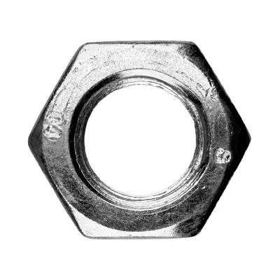 Купить Гайка телескопа 1370/0702Z А со склада в Москве. Оригинальные и OEM запчасти в наличии. Широкий выбор, гарантия качества. | РУСТЕХ.