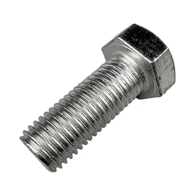 Купить Болт М24х60 1315/1014Z A со склада в Москве. Оригинальные и OEM запчасти в наличии. Широкий выбор, гарантия качества. | РУСТЕХ.