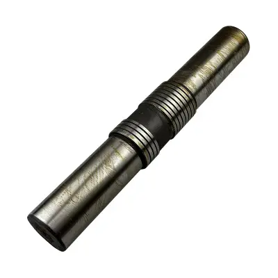 Купить Боек гидромолота Delta F5/F6 DF05B-0050 А со склада в Москве. Оригинальные и OEM запчасти в наличии. Широкий выбор, гарантия качества. | РУСТЕХ.