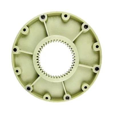 Купить Муфта MLT-BWX264 со склада в Москве. Оригинальные и OEM запчасти в наличии. Широкий выбор, гарантия качества. | РУСТЕХ.