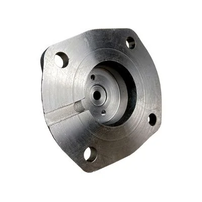 Купить Шкворень крышка опорного подшипника 458/20406 со склада в Москве. Оригинальные и OEM запчасти в наличии. Широкий выбор, гарантия качества. | РУСТЕХ.