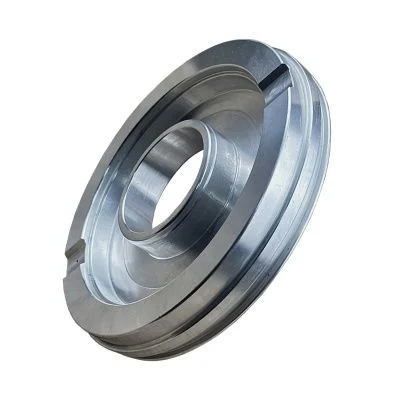 Купить Поршень 445/M2158 A со склада в Москве. Оригинальные и OEM запчасти в наличии. Широкий выбор, гарантия качества. | РУСТЕХ.