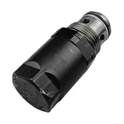 Купить Клапан ARV 262BAR 333/C8657 JCB со склада в Москве. Оригинальные и OEM запчасти в наличии. Широкий выбор, гарантия качества. | РУСТЕХ.