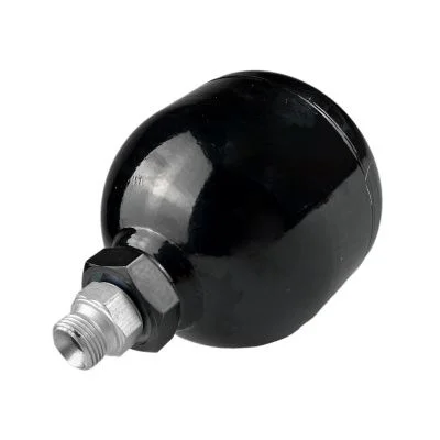 Купить Энергоаккумулятор тормозной 332/H3679, 332/G7186 FREUDENBERG А со склада в Москве. Оригинальные и OEM запчасти в наличии. Широкий выбор, гарантия качества. | РУСТЕХ.