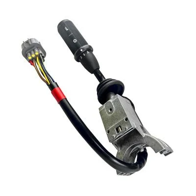 Купить Подрулевой переключатель АКПП 701/80299 А со склада в Москве. Оригинальные и OEM запчасти в наличии. Широкий выбор, гарантия качества. | РУСТЕХ.