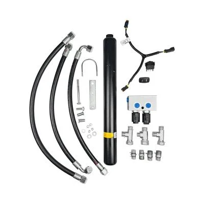 Купить Набор установочный SRS 980/A6450, 980/89510 JCB со склада в Москве. Оригинальные и OEM запчасти в наличии. Широкий выбор, гарантия качества. | РУСТЕХ.