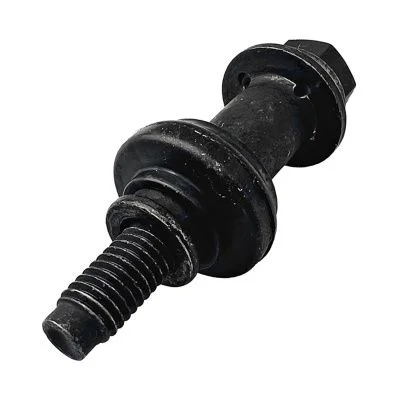 Купить Болт клапанной крышки 320/07640 JCB со склада в Москве. Оригинальные и OEM запчасти в наличии. Широкий выбор, гарантия качества. | РУСТЕХ.