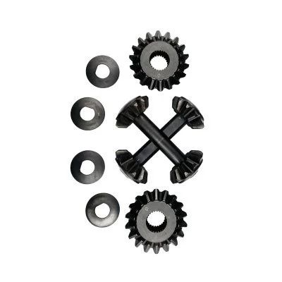 Купить Шестерни дифференциала CARRARO 068442 со склада в Москве. Оригинальные и OEM запчасти в наличии. Широкий выбор, гарантия качества. | РУСТЕХ.