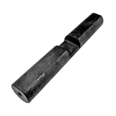 Купить Шестерни дифференциала CARRARO 068442, 066165, 068548, 320-8557, 87542787, CA0068442, 707 110 441 A со склада в Москве. Оригинальные и OEM запчасти в наличии. Широкий выбор, гарантия качества. | РУСТЕХ.