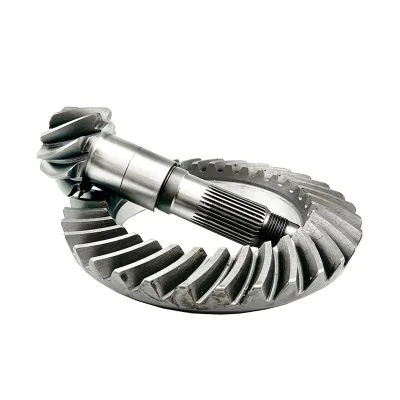 Купить Главная пара комплект 9/32 458/70029, 448/05500 А со склада в Москве. Оригинальные и OEM запчасти в наличии. Широкий выбор, гарантия качества. | РУСТЕХ.