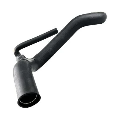 Купить Патрубок гидробака АКПП 834/10759, K7008-1 A со склада в Москве. Оригинальные и OEM запчасти в наличии. Широкий выбор, гарантия качества. | РУСТЕХ.