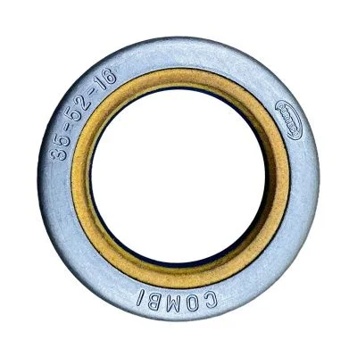 Купить Сальник CARRARO 641734, 6194903M1, 87685568, VOE11715253, S06/41684 со склада в Москве. Оригинальные и OEM запчасти в наличии. Широкий выбор, гарантия качества. | РУСТЕХ.