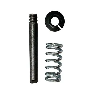 Купить Комплект направляющей тормозного поршня 814/00365, 450/18204, 448/16905 А со склада в Москве. Оригинальные и OEM запчасти в наличии. Широкий выбор, гарантия качества. | РУСТЕХ.