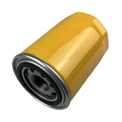 Купить Фильтр гидравлический дренажный 332/B7467, KNJ0288A, РС7901, 31K6-01320, 556005, ST30628 A со склада в Москве. Оригинальные и OEM запчасти в наличии. Широкий выбор, гарантия качества. | РУСТЕХ.