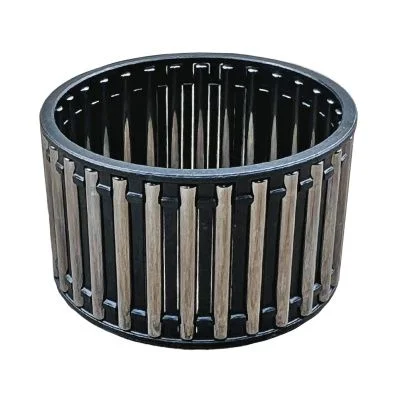 Купить Подшипник 917/02700, 917/M8053, 142111, K40X45X27 A со склада в Москве. Оригинальные и OEM запчасти в наличии. Широкий выбор, гарантия качества. | РУСТЕХ.