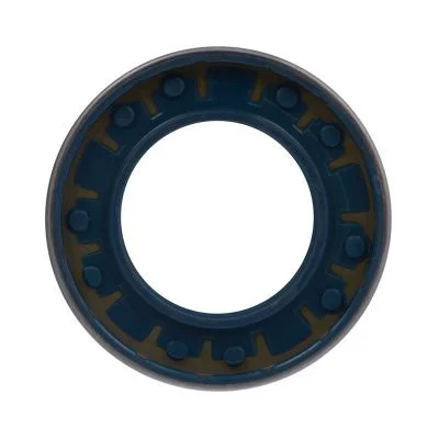 Купить Сальник полуоси моста 904/50040, 904/50006 (46,15*80*16,5) А со склада в Москве. Оригинальные и OEM запчасти в наличии. Широкий выбор, гарантия качества. | РУСТЕХ.