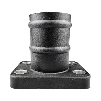 Купить Фланец гидронасоса 903/20774 A со склада в Москве. Оригинальные и OEM запчасти в наличии. Широкий выбор, гарантия качества. | РУСТЕХ.