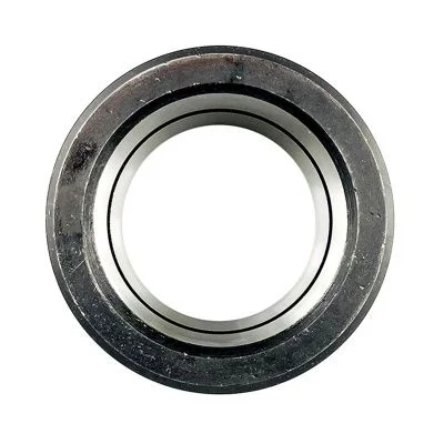 Купить Втулка JLV1799 А со склада в Москве. Оригинальные и OEM запчасти в наличии. Широкий выбор, гарантия качества. | РУСТЕХ.