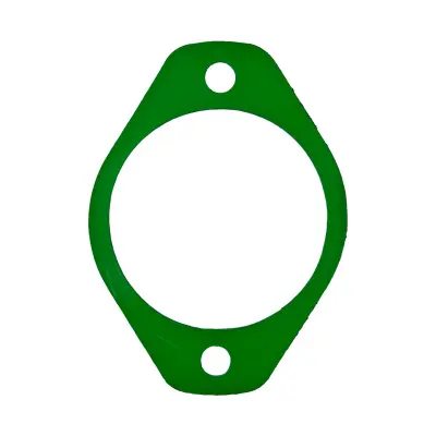 Купить Прокладка вакуумного насоса SB 813/10143 А со склада в Москве. Оригинальные и OEM запчасти в наличии. Широкий выбор, гарантия качества. | РУСТЕХ.