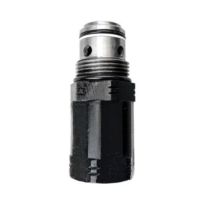 Купить Клапан ARV 262BAR 333/C8657 A со склада в Москве. Оригинальные и OEM запчасти в наличии. Широкий выбор, гарантия качества. | РУСТЕХ.