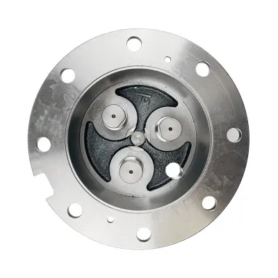 Купить Крышка бортовой передачи CARRARO 066750, 320-8565, 108319, 6915434, 311-2531  A со склада в Москве. Оригинальные и OEM запчасти в наличии. Широкий выбор, гарантия качества. | РУСТЕХ.