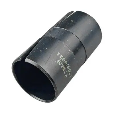 Купить Втулка передней стрелы 1209/0021 А со склада в Москве. Оригинальные и OEM запчасти в наличии. Широкий выбор, гарантия качества. | РУСТЕХ.