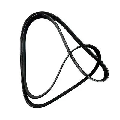 Купить Ремень 2141 мм 320/08607 JCB со склада в Москве. Оригинальные и OEM запчасти в наличии. Широкий выбор, гарантия качества. | РУСТЕХ.