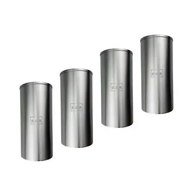 Купить Набор для ремонта двигателя SB DRK009211D, 320/09211 A со склада в Москве. Оригинальные и OEM запчасти в наличии. Широкий выбор, гарантия качества. | РУСТЕХ.