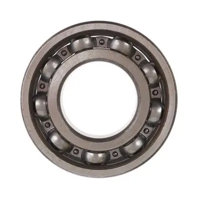 Купить Подшипник CARRARO 25808, 6194369M1, 83930316, VOE11709102, CA0025808 со склада в Москве. Оригинальные и OEM запчасти в наличии. Широкий выбор, гарантия качества. | РУСТЕХ.