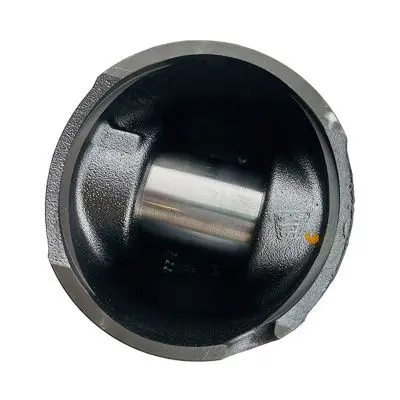 Купить Поршень в сборе +0.5mm 320/09238 JCB со склада в Москве. Оригинальные и OEM запчасти в наличии. Широкий выбор, гарантия качества. | РУСТЕХ.