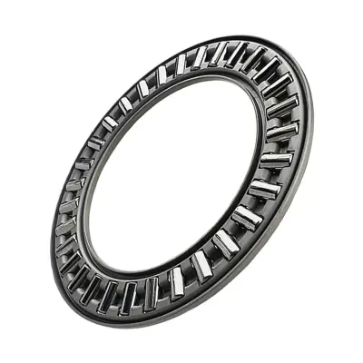 Купить Подшипник упорный 917/02800, 181707, AXK1108 A со склада в Москве. Оригинальные и OEM запчасти в наличии. Широкий выбор, гарантия качества. | РУСТЕХ.