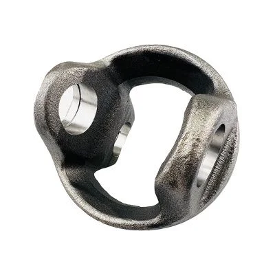 Купить Яблоко полуоси 3СХ 914/80203, 914/86203, 914/83304, 112003 (30х82) А со склада в Москве. Оригинальные и OEM запчасти в наличии. Широкий выбор, гарантия качества. | РУСТЕХ.