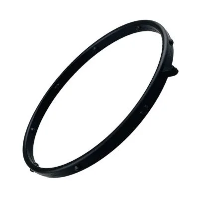 Купить Прокладка патрубка 320/04501 JCB со склада в Москве. Оригинальные и OEM запчасти в наличии. Широкий выбор, гарантия качества. | РУСТЕХ.