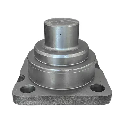 Купить Шкворень CARRARO 143240, 198-7839, L500822 со склада в Москве. Оригинальные и OEM запчасти в наличии. Широкий выбор, гарантия качества. | РУСТЕХ.