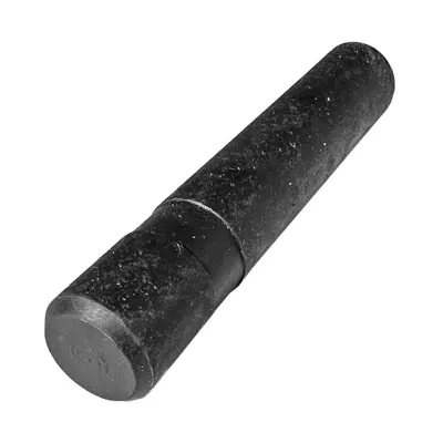 Купить Крeпеж коронки ковша 1U3352, 1U3352RC, 8E6358, 8E6359, 98084766, 9N4352, J350, J350RC, LC350RC A со склада в Москве. Оригинальные и OEM запчасти в наличии. Широкий выбор, гарантия качества. | РУСТЕХ.