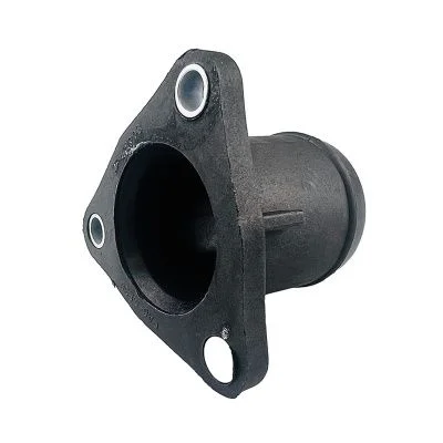 Купить Корпус термостата SB 320/04739, 320/04890, 320/04540 JCB со склада в Москве. Оригинальные и OEM запчасти в наличии. Широкий выбор, гарантия качества. | РУСТЕХ.