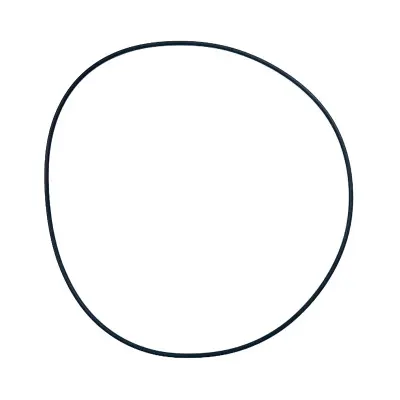 Купить Уплотнительное кольцо маслянного насоса CARRARO 28561 со склада в Москве. Оригинальные и OEM запчасти в наличии. Широкий выбор, гарантия качества. | РУСТЕХ.