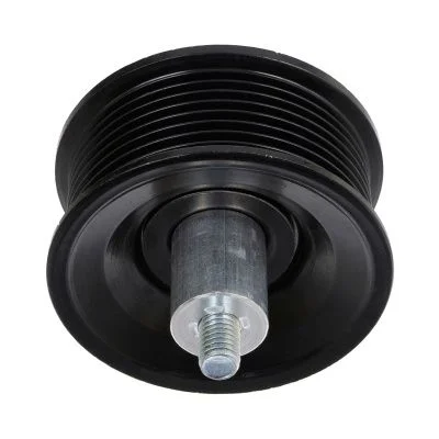 Купить Ролик опорный телескоп 320/08564, 320/08923 A со склада в Москве. Оригинальные и OEM запчасти в наличии. Широкий выбор, гарантия качества. | РУСТЕХ.