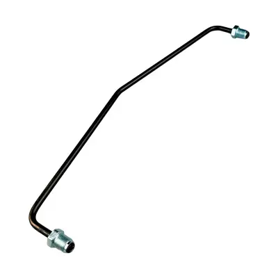 Купить Трубка тормозной системы  265/00251 A со склада в Москве. Оригинальные и OEM запчасти в наличии. Широкий выбор, гарантия качества. | РУСТЕХ.