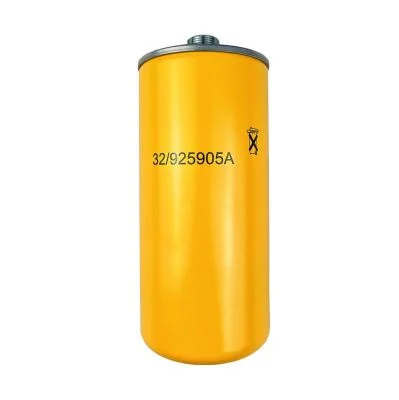 Купить Фильтр трансмиссионный 32/925197, 32/925905A, H5026, P764729 А со склада в Москве. Оригинальные и OEM запчасти в наличии. Широкий выбор, гарантия качества. | РУСТЕХ.