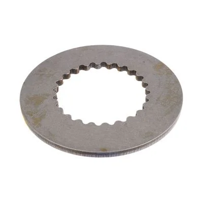 Купить Упорная шайба CARRARO 138982, 6194428M1, 366231A1, VOE11716798, CA0138982 со склада в Москве. Оригинальные и OEM запчасти в наличии. Широкий выбор, гарантия качества. | РУСТЕХ.