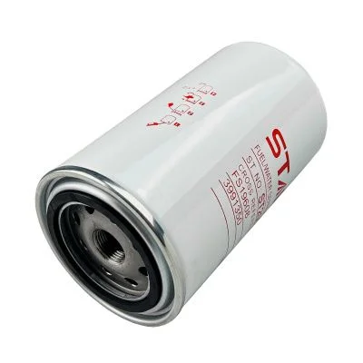 Купить Фильтр топливный тонкой очистки 32/925932, 32/925451, 332/Z0589, 32/925919, ST20072, P550881 А со склада в Москве. Оригинальные и OEM запчасти в наличии. Широкий выбор, гарантия качества. | РУСТЕХ.