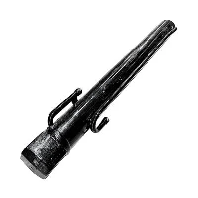 Купить Гильза гидроцилиндра опрокидывания переднего ковша 556/70359 Л Ceylan А со склада в Москве. Оригинальные и OEM запчасти в наличии. Широкий выбор, гарантия качества. | РУСТЕХ.