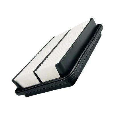 Купить Фильтр салона кабины 17M9113530, ST86812 со склада в Москве. Оригинальные и OEM запчасти в наличии. Широкий выбор, гарантия качества. | РУСТЕХ.